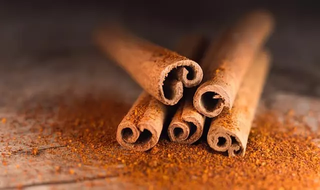 cinnamon for plants benefits and uses in the garden