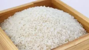 rice water for plants benefits-and how to prepare it