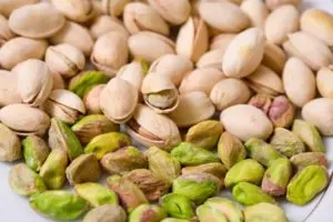 how to grow pistachios indoors ultimate guide