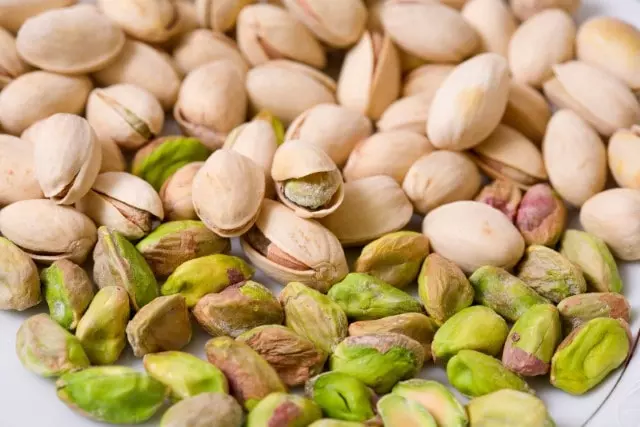 how to grow pistachios indoors ultimate guide