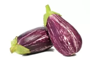 how to grow fairy tale eggplant