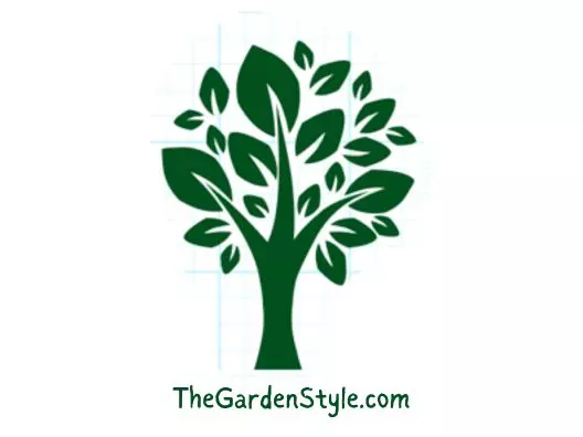 thegardenstyle.com affiliations 