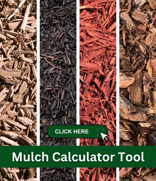 mulch calculator tool